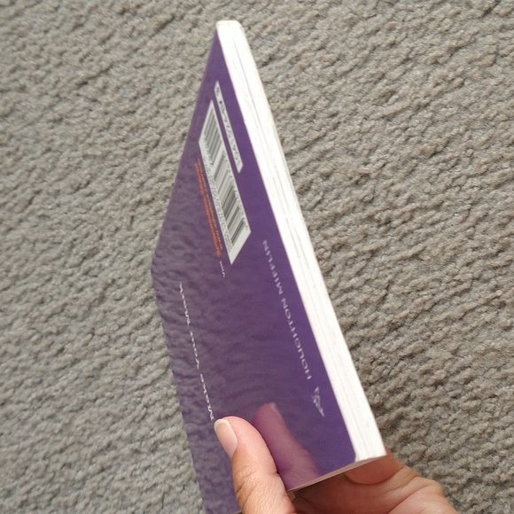 Jake Drake Know-It-All Book - Picture 8 of 12